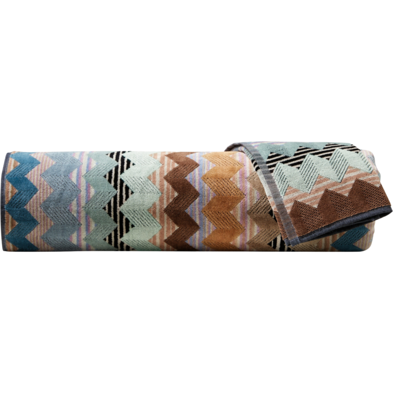 missoni-home-alfred-160-handkle-0