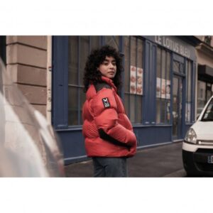 miv9300-0335-12-heri-down-jkt-m-red-rouge_2
