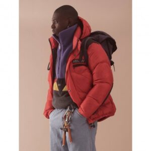 miv9300-0335-13-heri-down-jkt-m-red-rouge_2
