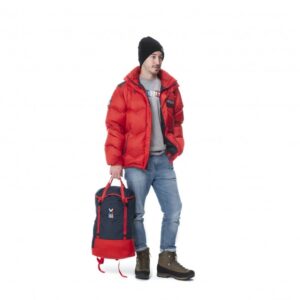 miv9300-0335-2-heri-down-jkt-m-red-rouge_2