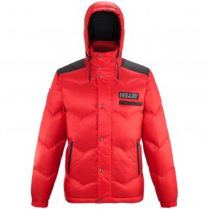 miv9300-0335-heri-down-jkt-m-red-rouge_2