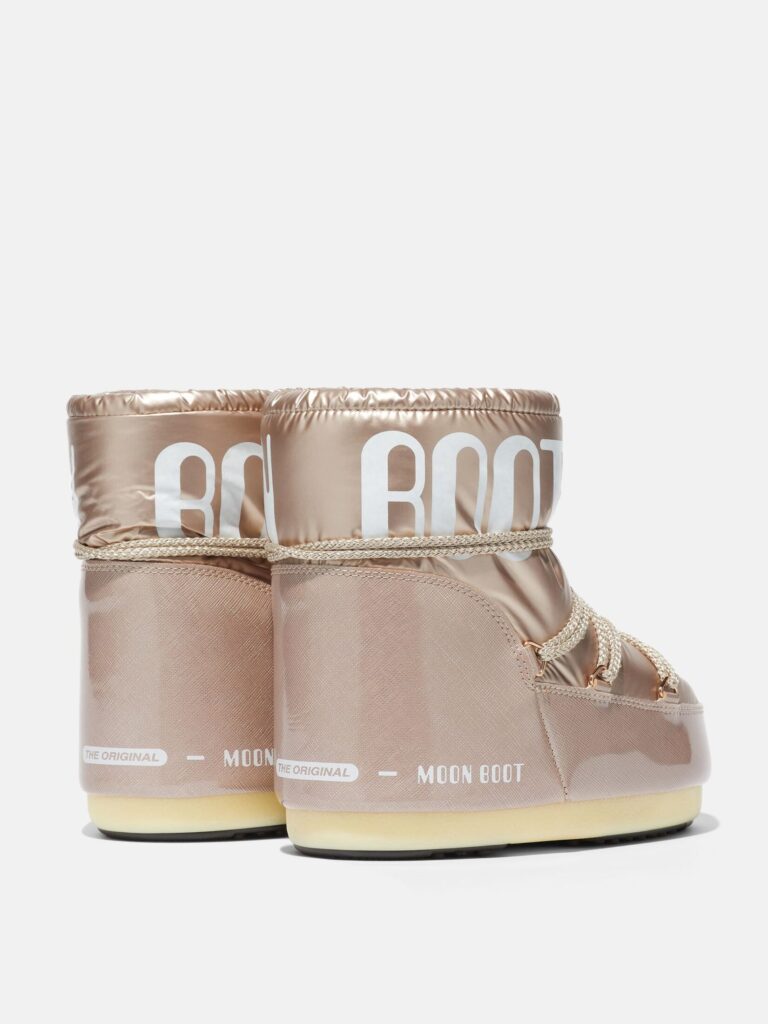moon-boot-icon-low-pillow-rose-gold-boots_17005256_34650771_2048