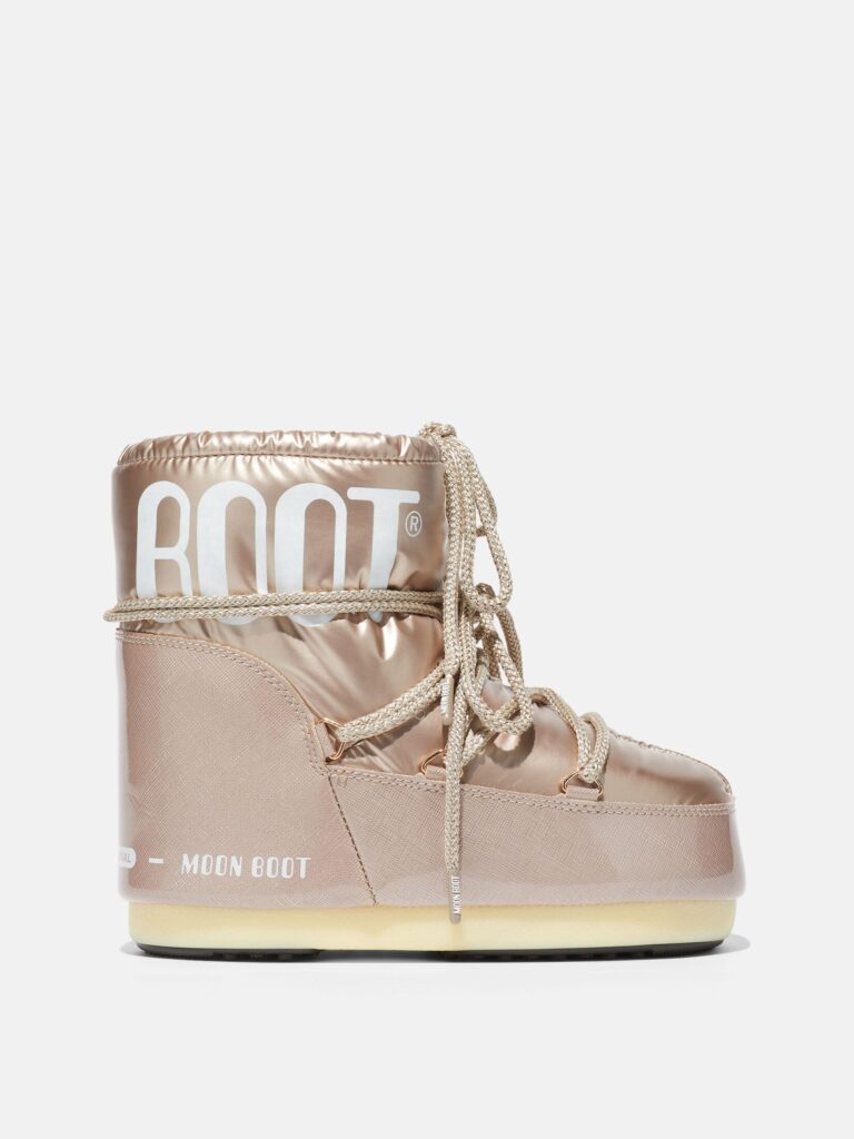 moon-boot-icon-low-pillow-rose-gold-boots_17005256_34650772_2048
