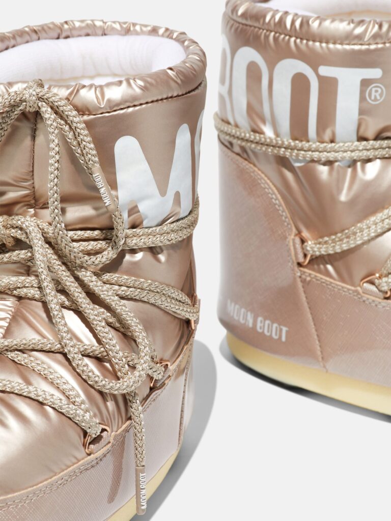 moon-boot-icon-low-pillow-rose-gold-boots_17005256_34650774_2048