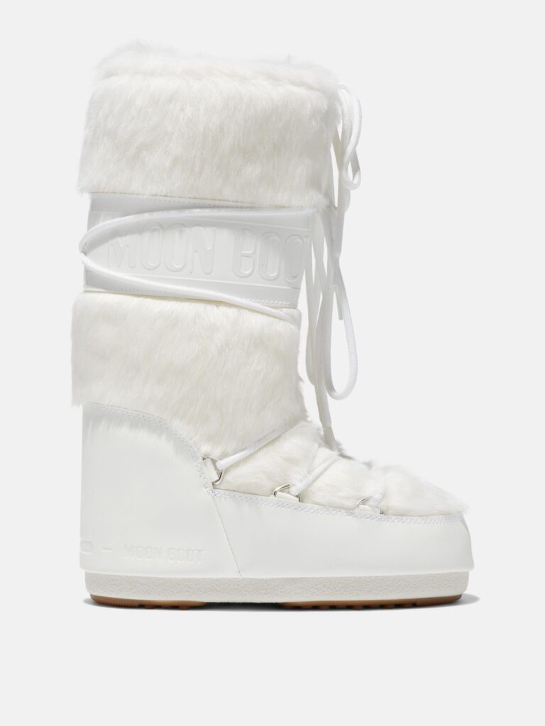 moon-boot-icon-white-faux-fur-boots_17005265_34650808_2048
