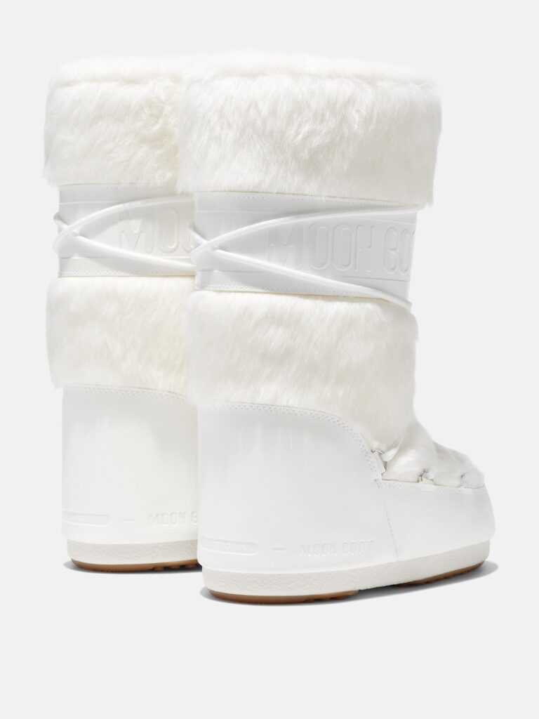moon-boot-icon-white-faux-fur-boots_17005265_34650810_2048