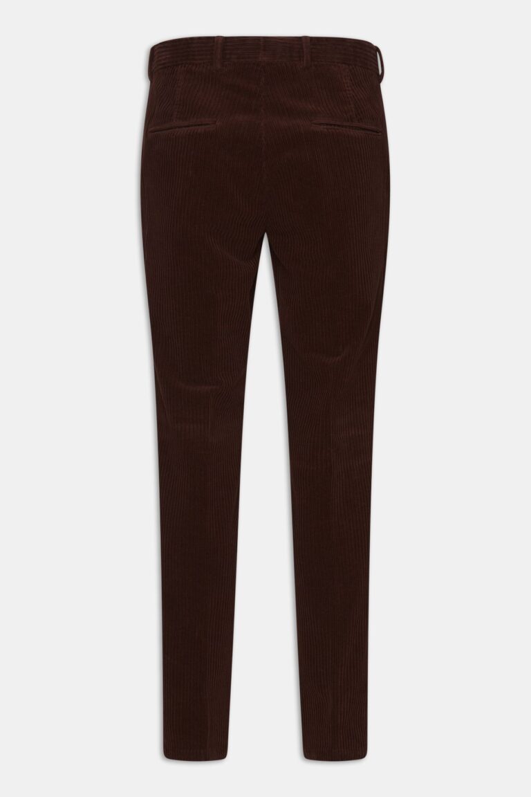 oscar-jacobson_denz-trousers_red-plum_51705370_602_back