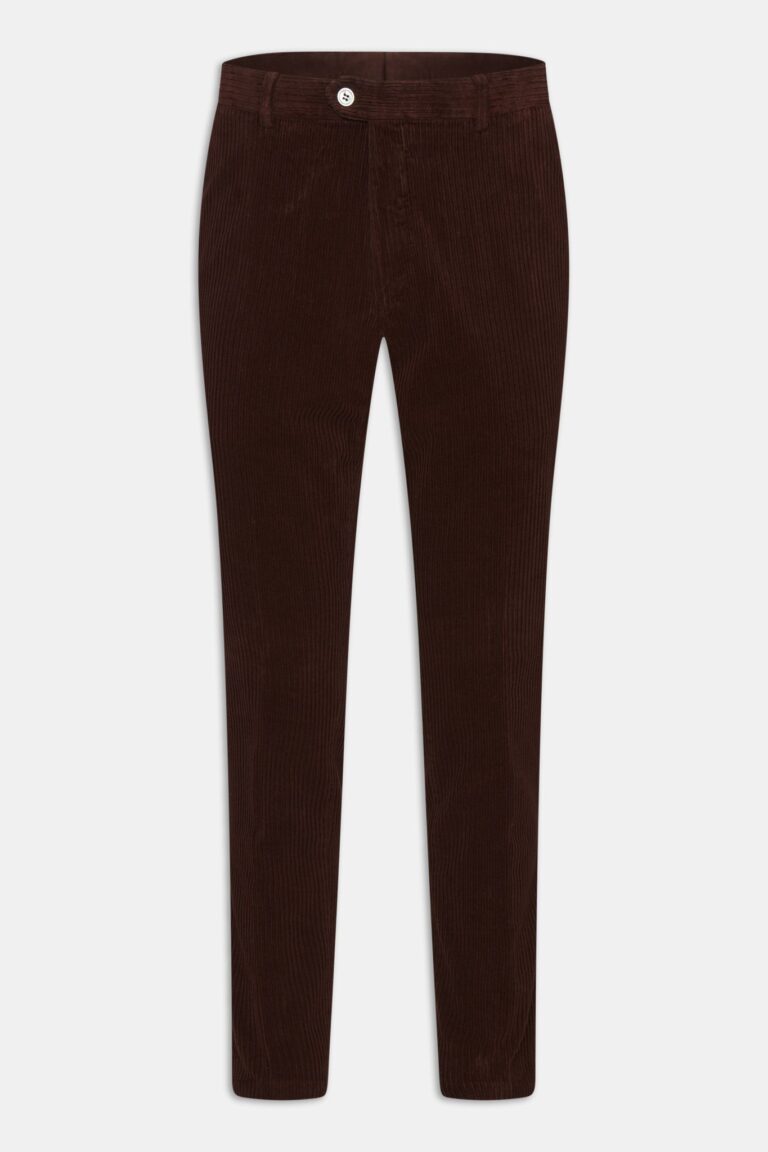 oscar-jacobson_denz-trousers_red-plum_51705370_602_front