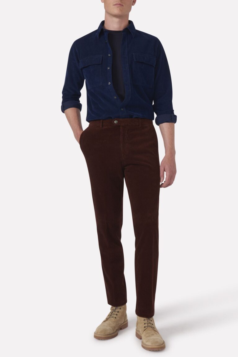 oscar-jacobson_denz-trousers_red-plum_51705370_602_list