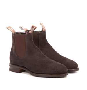 rm-williams-blaxland-g-suede-chocolate-1