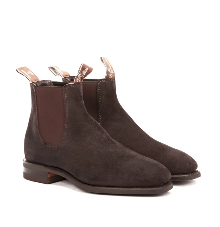 rm-williams-blaxland-g-suede-chocolate-1-e1666697074939