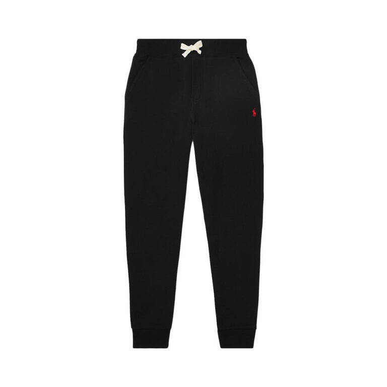 s7-1297484_lifestyle