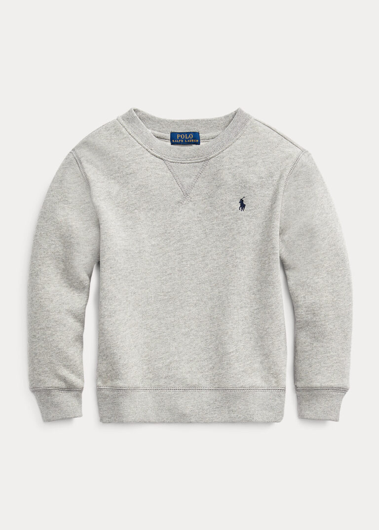 s7-1347945_lifestyle