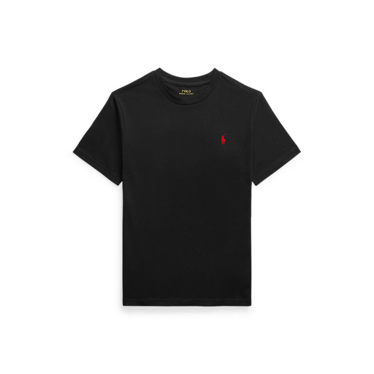s7-1412708_lifestyle