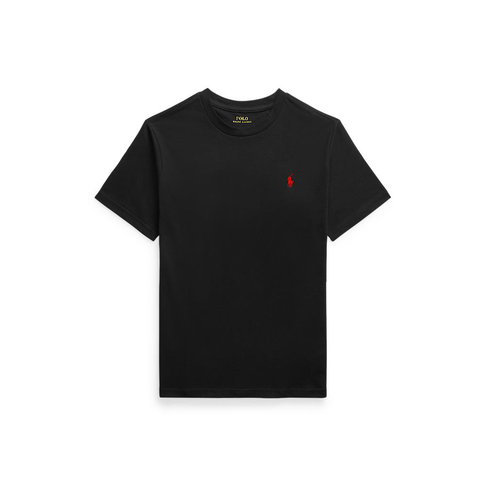 s7-1412708_lifestyle