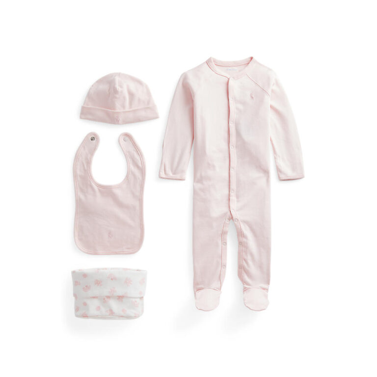 s7-1418148_lifestyle