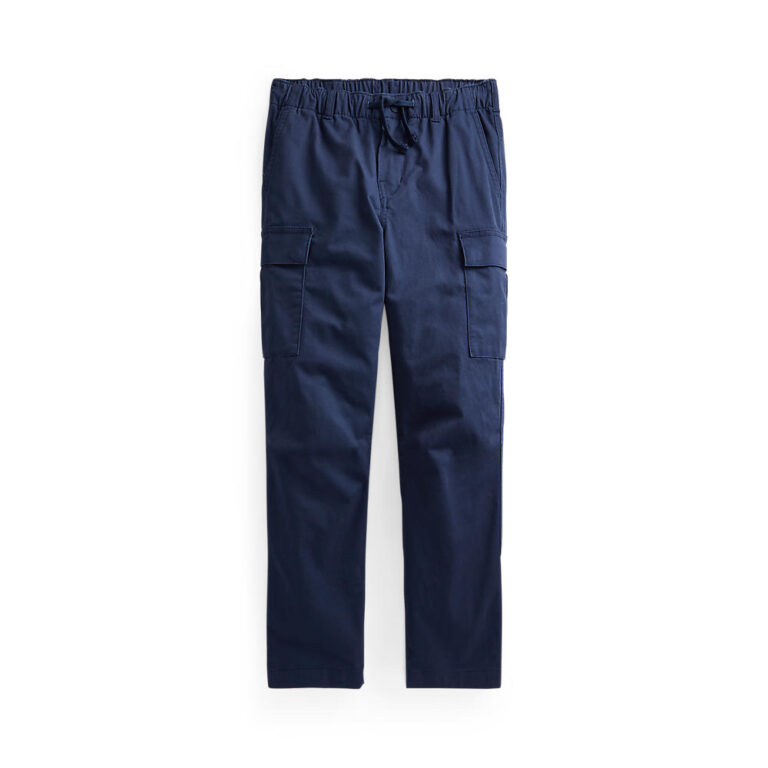 s7-1418230_lifestyle