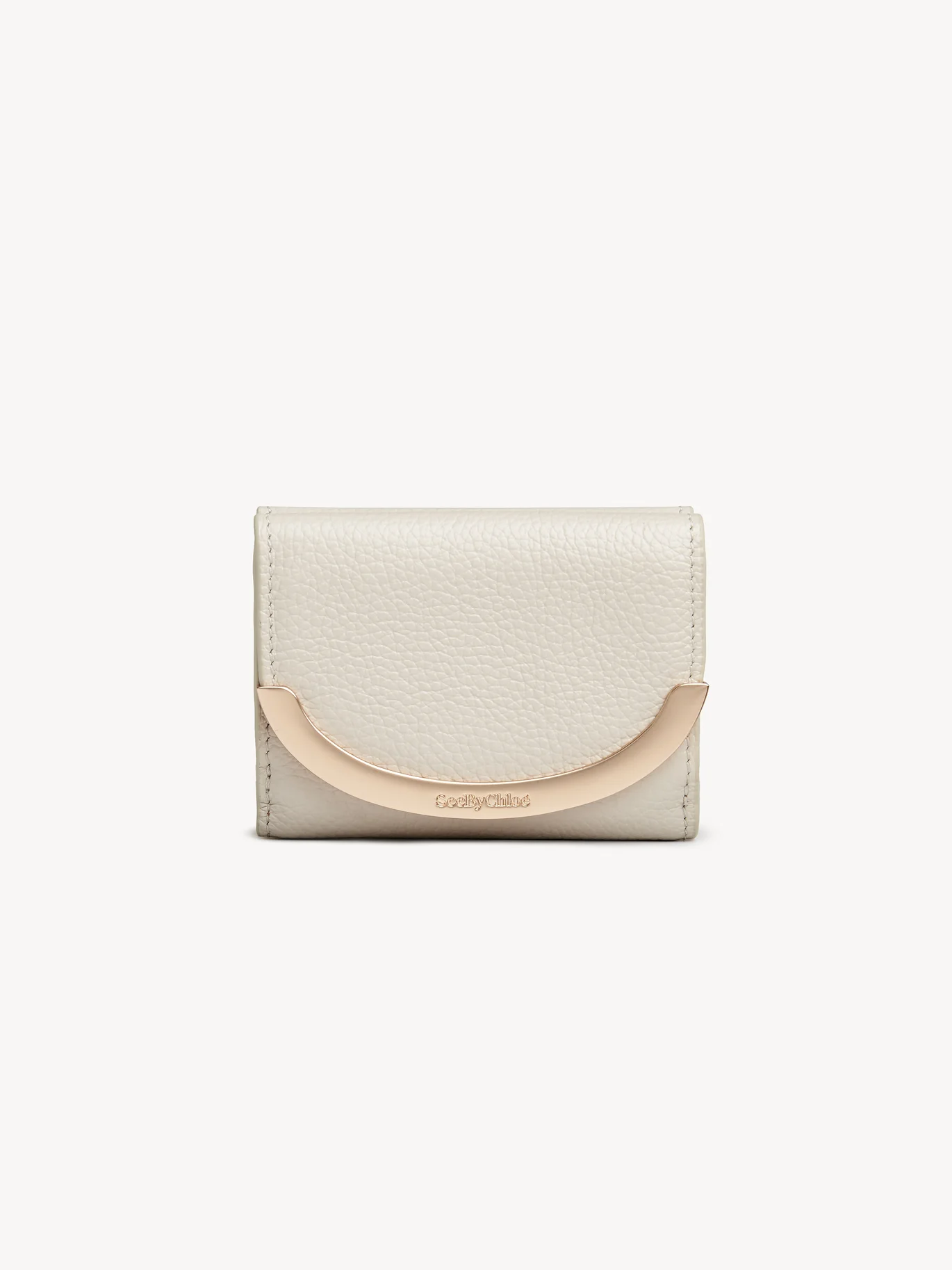 w1370.jpg-26 w1370.jpg-26