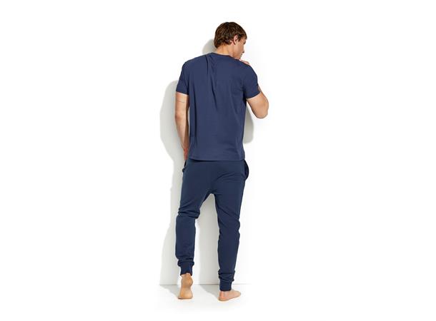 web_image_panos_emporio_organic_cotton_tee_crew_na_pemu420-290-1-989799966_plid_434231