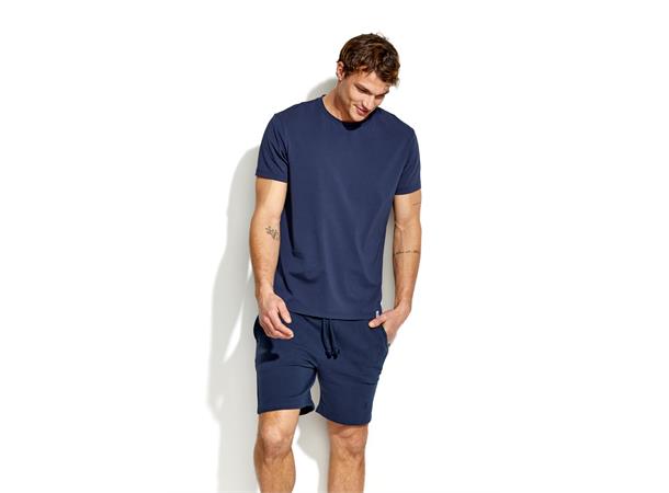 web_image_panos_emporio_organic_cotton_tee_crew_na_pemu420-290-4431456735_plid_434231