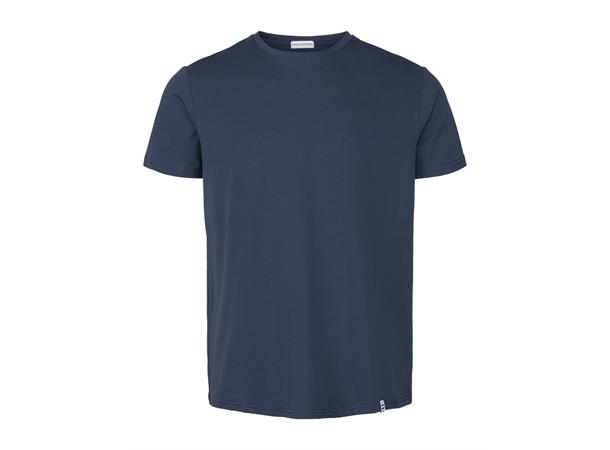 web_image_panos_emporio_organic_cotton_tee_crew_na_pemu4202903_1-1970874795_plid_434231