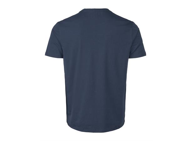web_image_panos_emporio_organic_cotton_tee_crew_na_pemu4202903_2-67863210_plid_434231