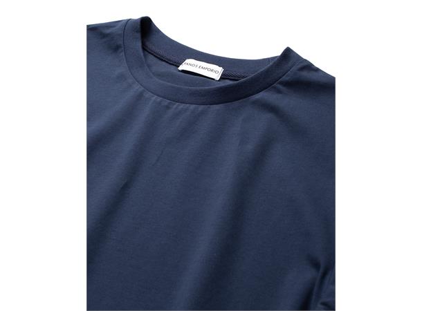 web_image_panos_emporio_organic_cotton_tee_crew_na_pemu420_base_crew_tee_navy-2-642334886_plid_434231