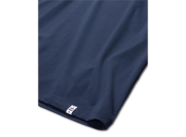 web_image_panos_emporio_organic_cotton_tee_crew_na_pemu420_base_crew_tee_navy-3-1574647461_plid_434231