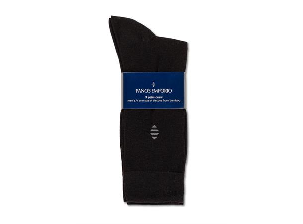 web_image_pe_3pk_daniel_bamboo_crew_black_one_size_new_peml206_190-1716324182_plid_440279