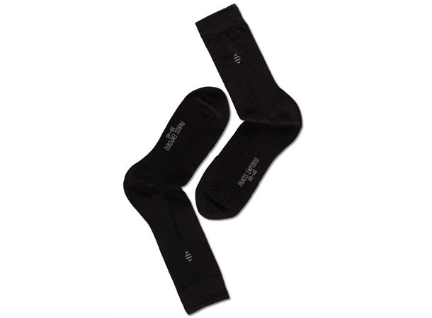 web_image_pe_3pk_daniel_bamboo_crew_black_one_size_new_peml206_190-2-1759633959_plid_440279
