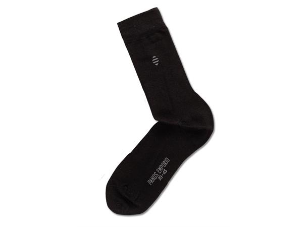 web_image_pe_3pk_daniel_bamboo_crew_black_one_size_new_peml206_190-3-1564062248_plid_440279