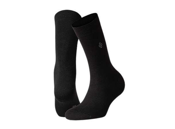 web_image_pe_3pk_daniel_bamboo_crew_black_one_size_new_peml206_190-41838916561_plid_440279