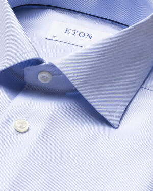 white_background_product_10001233822_tshco_1