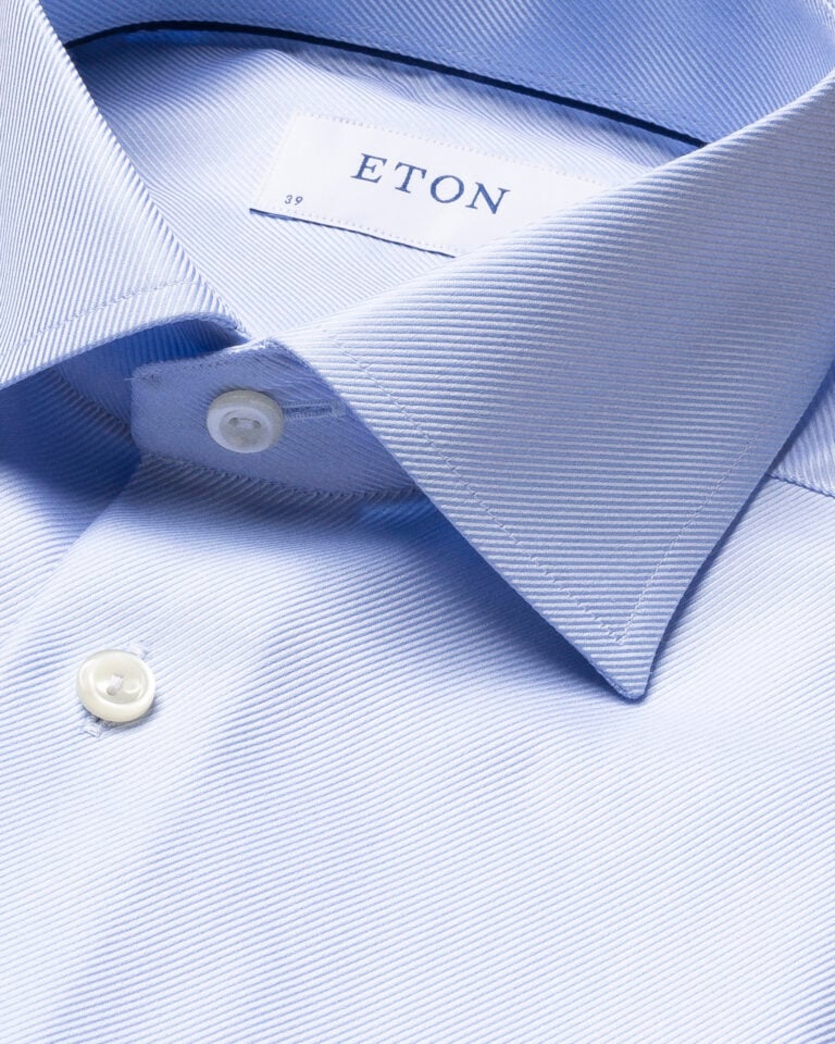 white_background_product_10001233822_tshco_1