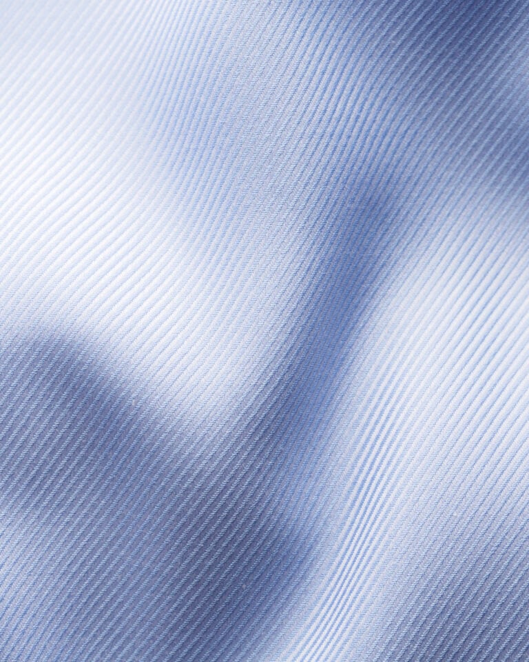 white_background_product_10001233822_tshde_1