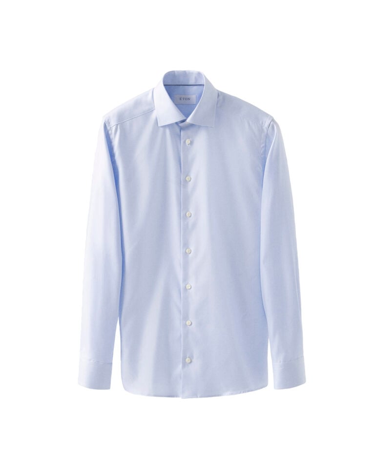 white_background_product_10001233822_tshhg_1