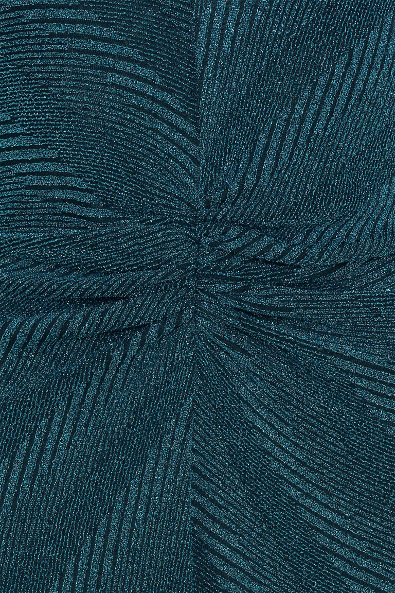 012075_mq2_1-3