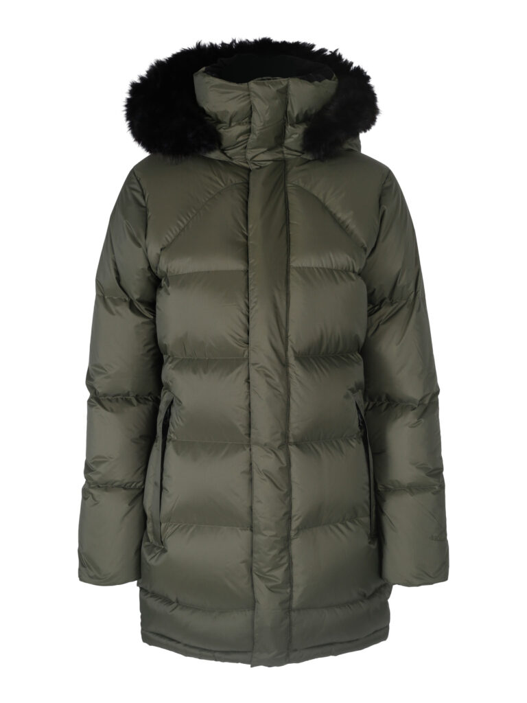 Shop | Follestad