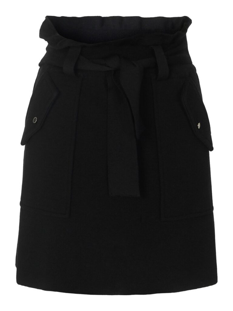1162_5c5072820e-trixi-merino-skirt-black-medium