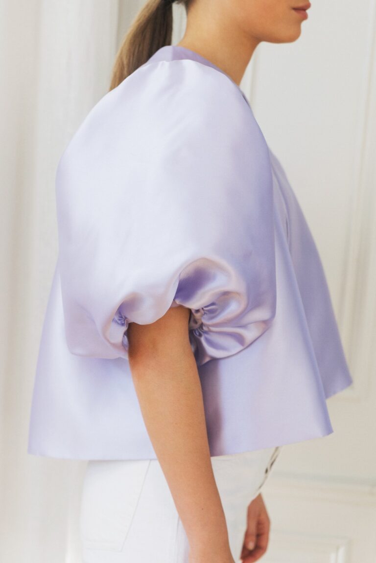 1491_5bbfa73d29-20200323_by-malina_design-studio7542-big