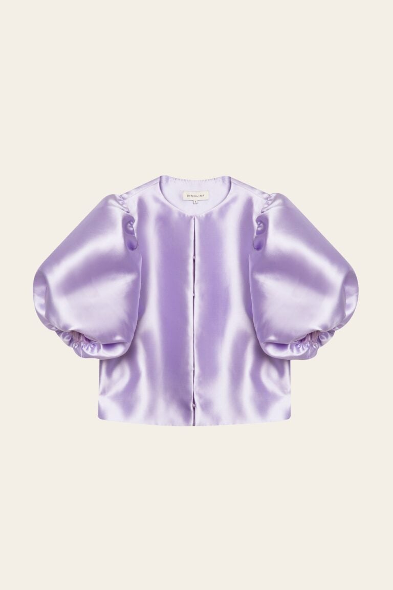 1491_f350f926e6-cleo-blouse-light-lavender-by-malina-1-big