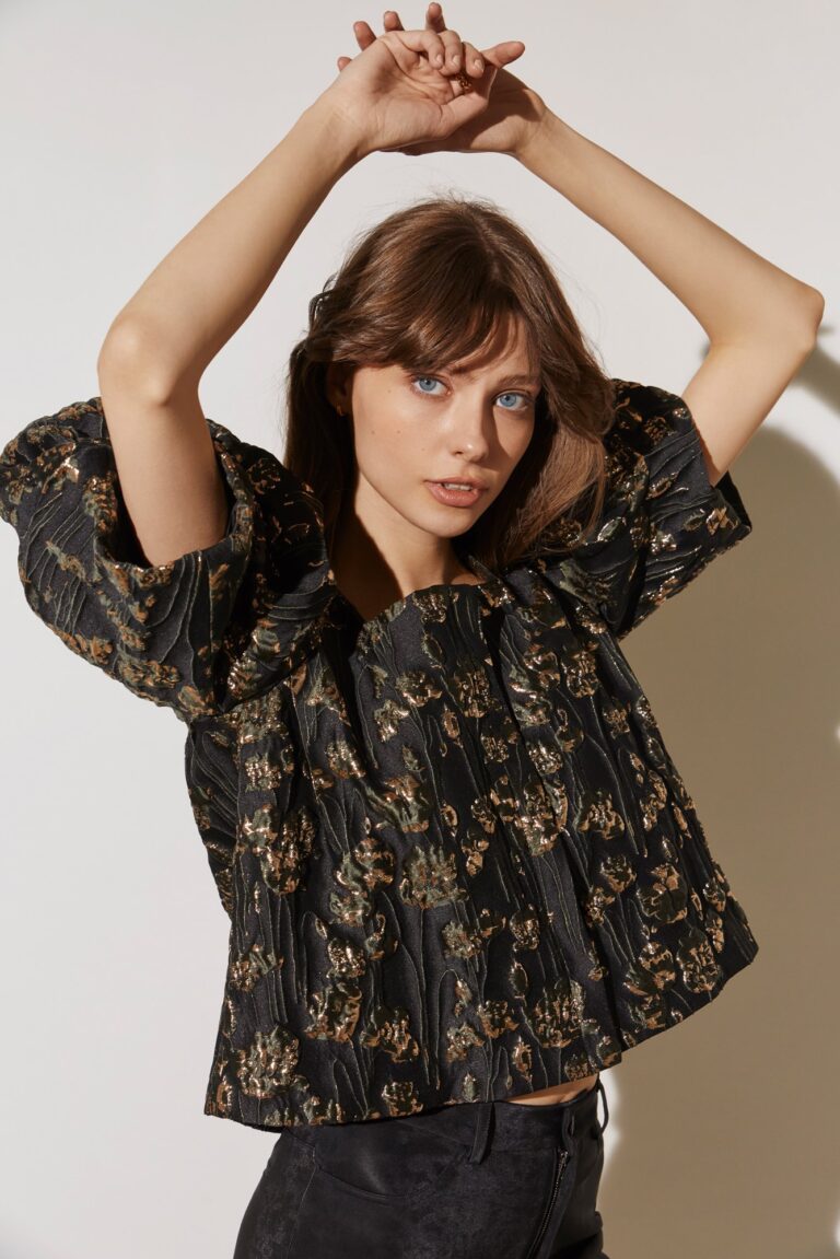 1827_4a6895c373-annie-blouse-metallic-black-by-malina-4-big
