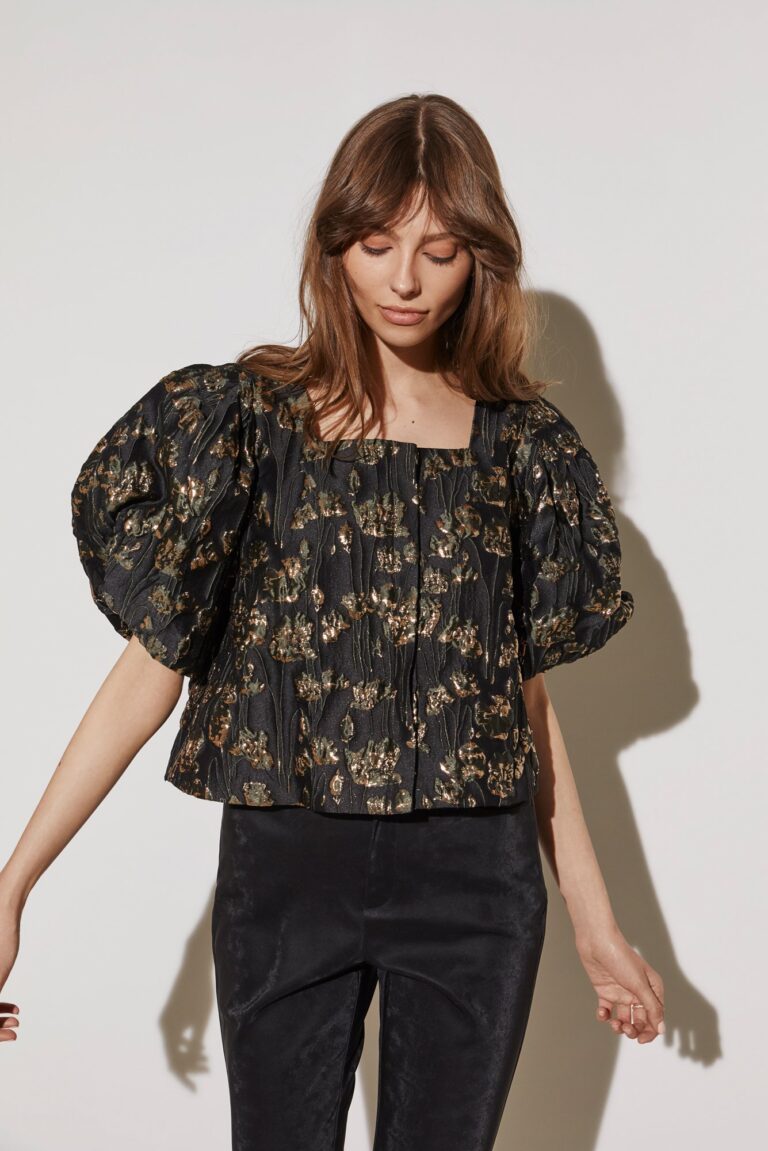 1827_5953ba33b8-annie-blouse-metallic-black-by-malina-6-big