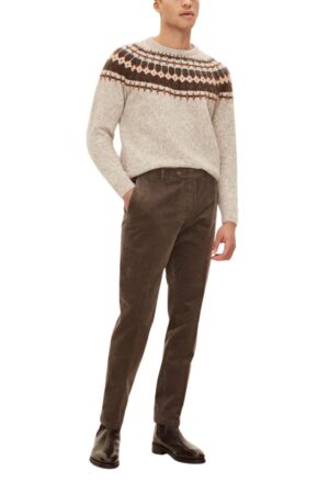 2432_oscar-jacobson_denz-trousers_baked-beige_51707548_466_list-custom