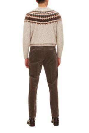 2432_oscar-jacobson_denz-trousers_baked-beige_51707548_466_list2-custom