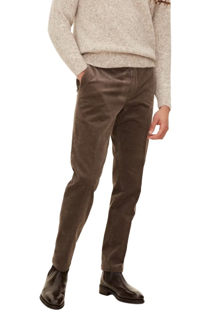 2432_oscar-jacobson_denz-trousers_baked-beige_51707548_466_list3-custom