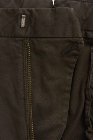 2653_oscar-jacobson_danwick-trousers_emerald_51764305_832_extra1-custom