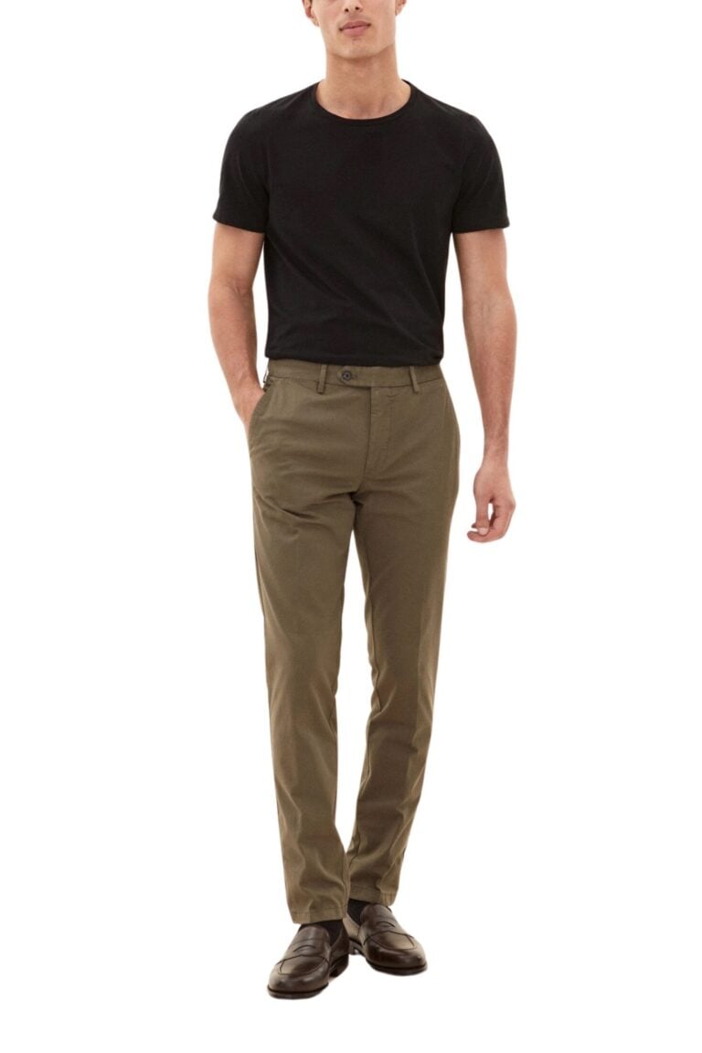 2653_oscar-jacobson_danwick-trousers_rosciola-green_51764305_832_list-custom