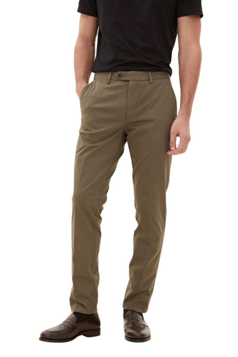 2653_oscar-jacobson_danwick-trousers_rosciola-green_51764305_832_list3-custom