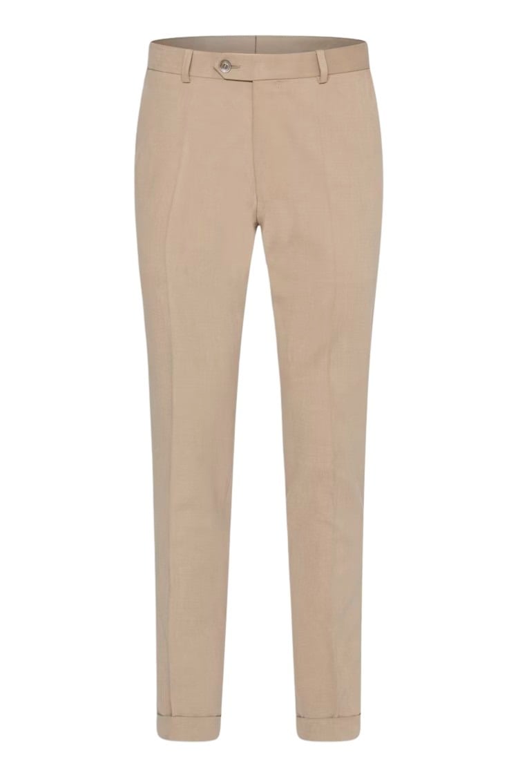 2658_oscar-jacobson_denz-turn-up-trousers_beige_53905771_428_front-custom